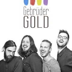 Gebrüder Gold