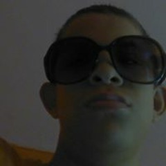 Jesus Sebastian Nuño