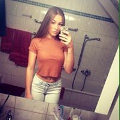 user128643626