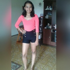 Aaliyah De La Fuente -_-