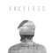 Faceless