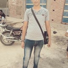 ميدو عبدالغني