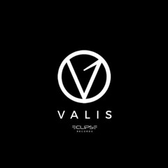 V.A.L.I.S (Official)