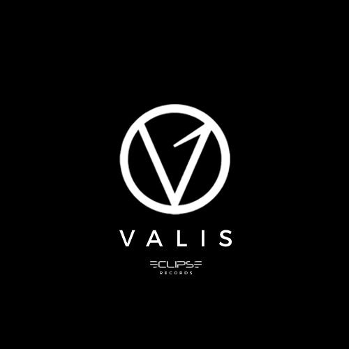 Captain Hook - Human Design (V.A.L.I.S Remix)