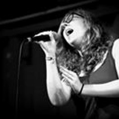 When Morning Comes (original song)