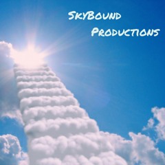 SkyBound Productions