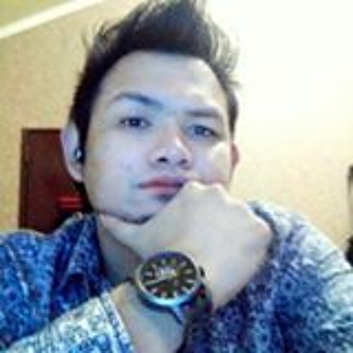 NRC™ऌDJ Bryan Dimana Hatimu-PB Remix-Demo