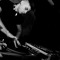 Dj John Smith