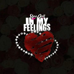 Etherboy South Records