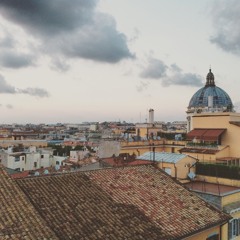 juvoco
