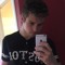 rhys.lochhead