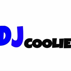 DJ Coolie