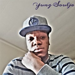 Yung Soulja SBP