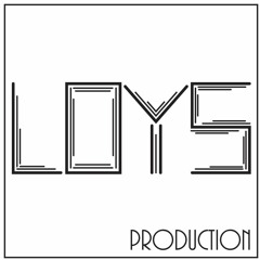 LoysProduction