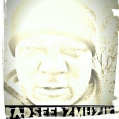 Badseedzmuzik