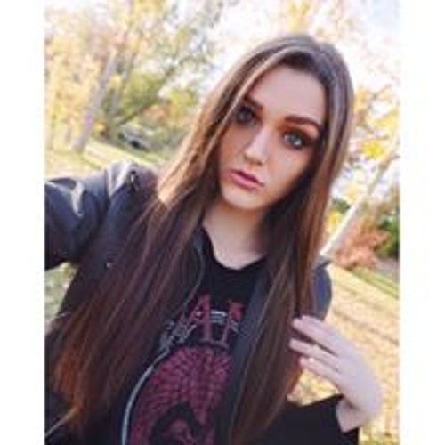 Stream Ally Hardesty music | Listen to songs, albums, playlists for