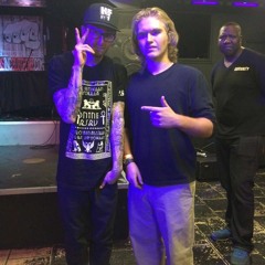 J. Royal ( old account )