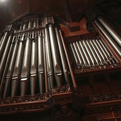 Parish of All Saints