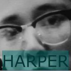 Harper