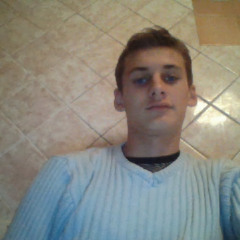 Влад Федоров