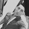 ★DeeJayErickPelaeZ593★