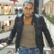 Omar Omar