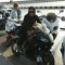 Heba motaz