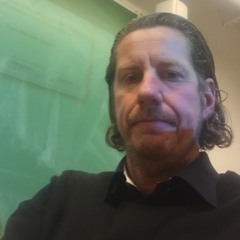 Ahvitsteins klasserom