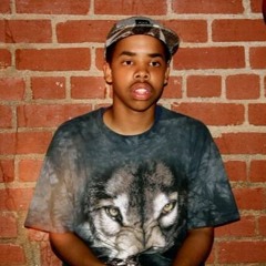 jlewis58_