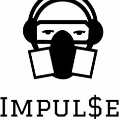 Impul$e Music Group