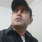 sardar