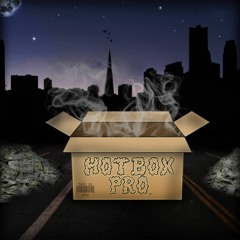 TheHotBoxPro
