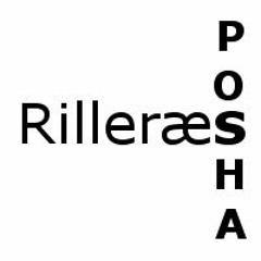 90s EuroDance Megamix [Megamixer POSHA]