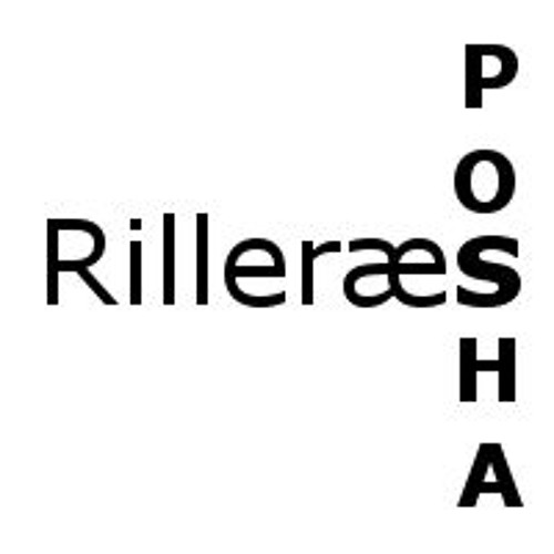 90s EuroDance Megamix II [Megamixer POSHA]