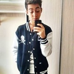 Gabriel Falcao