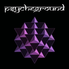 Psycheground