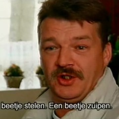 Frank Kroeze