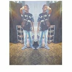 Sandy Jnr Masuku New