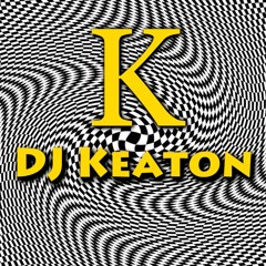 DJ Keaton