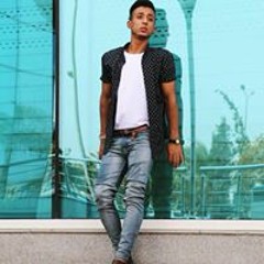 Hesham Adel