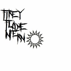 Firey Flame Grindcore