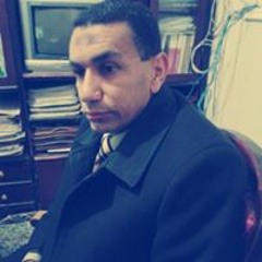 Emad Elhefnawy