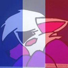 Mangle Fazbear Coghill