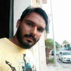 Abid TP