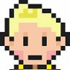 Mother 3 Mom's Hometown