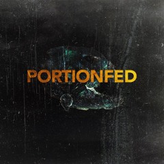 portionfed2012