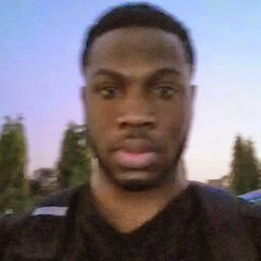 Kenneth Ike