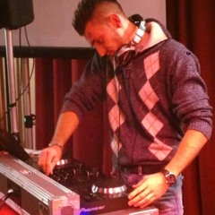 Dario PowerDj
