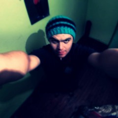 AngemonioBeats (ATHER)