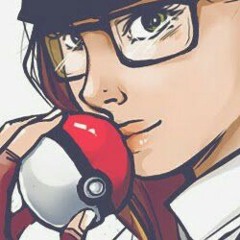 user713609804